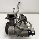 EPE-100331-10