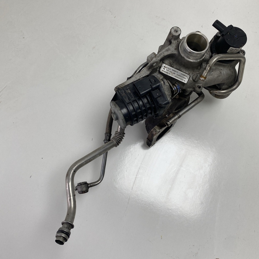 EPE-100331-11