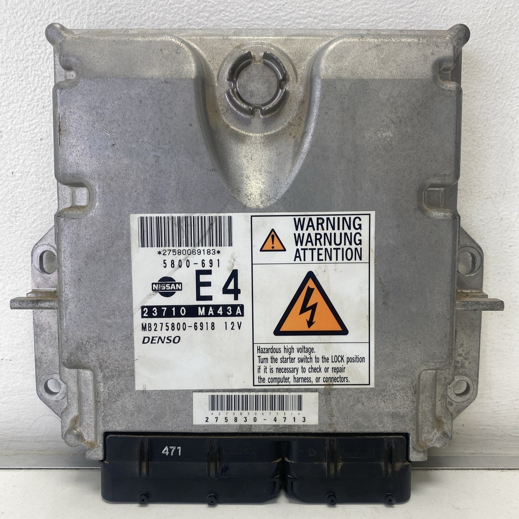 EPE-100330-1