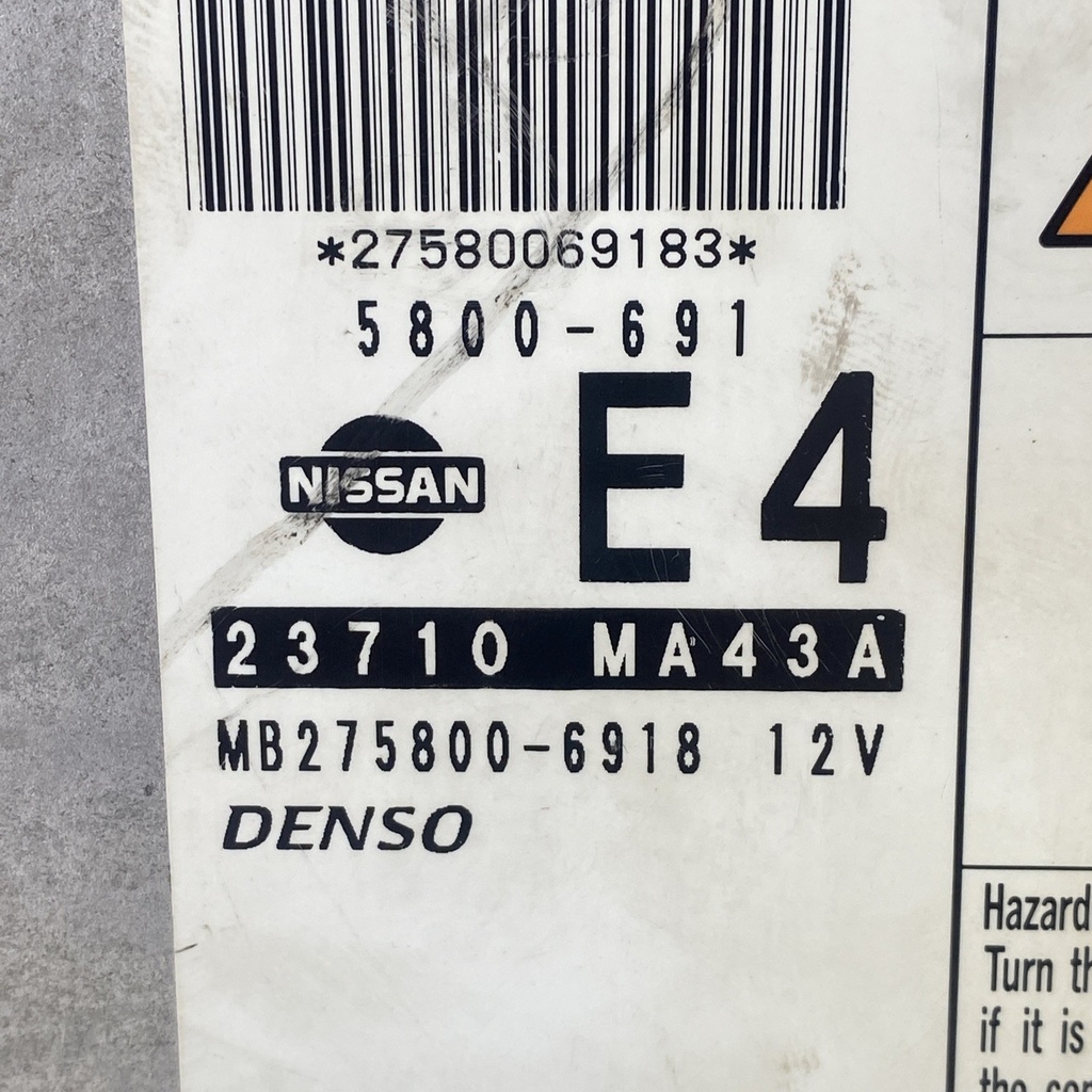 EPE-100330-2