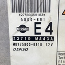EPE-100330-2