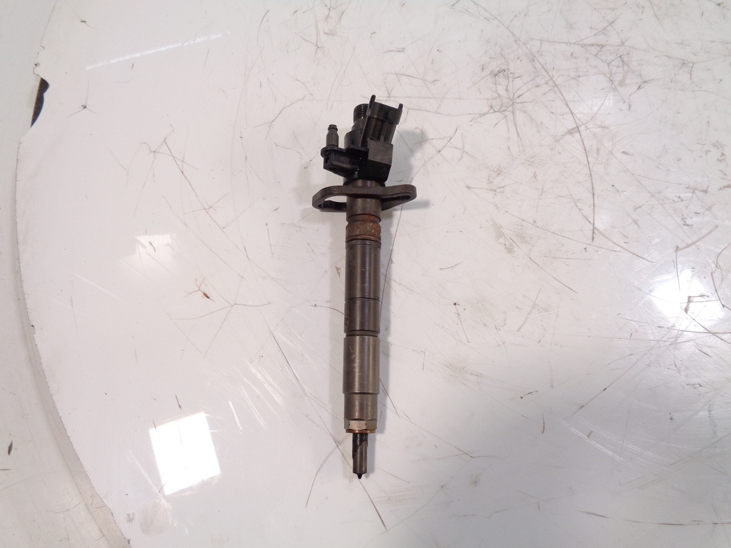 MTD-399749-1