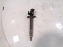 MTD-399749-1