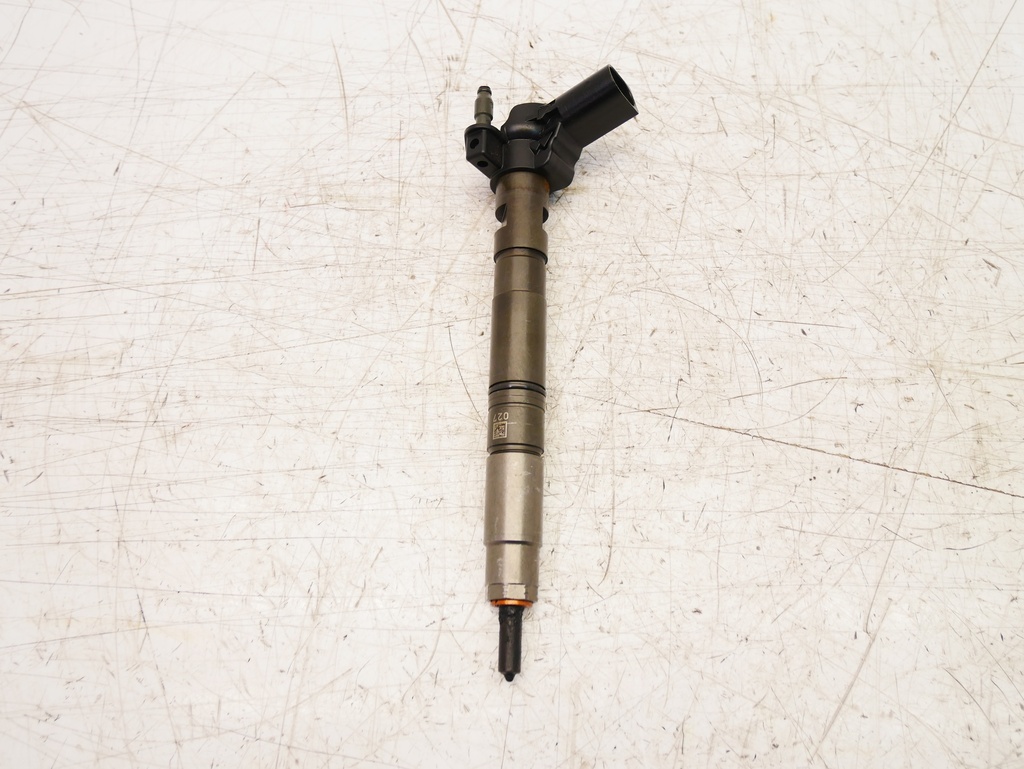MTD-400380-1