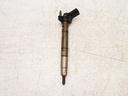 MTD-400380-1