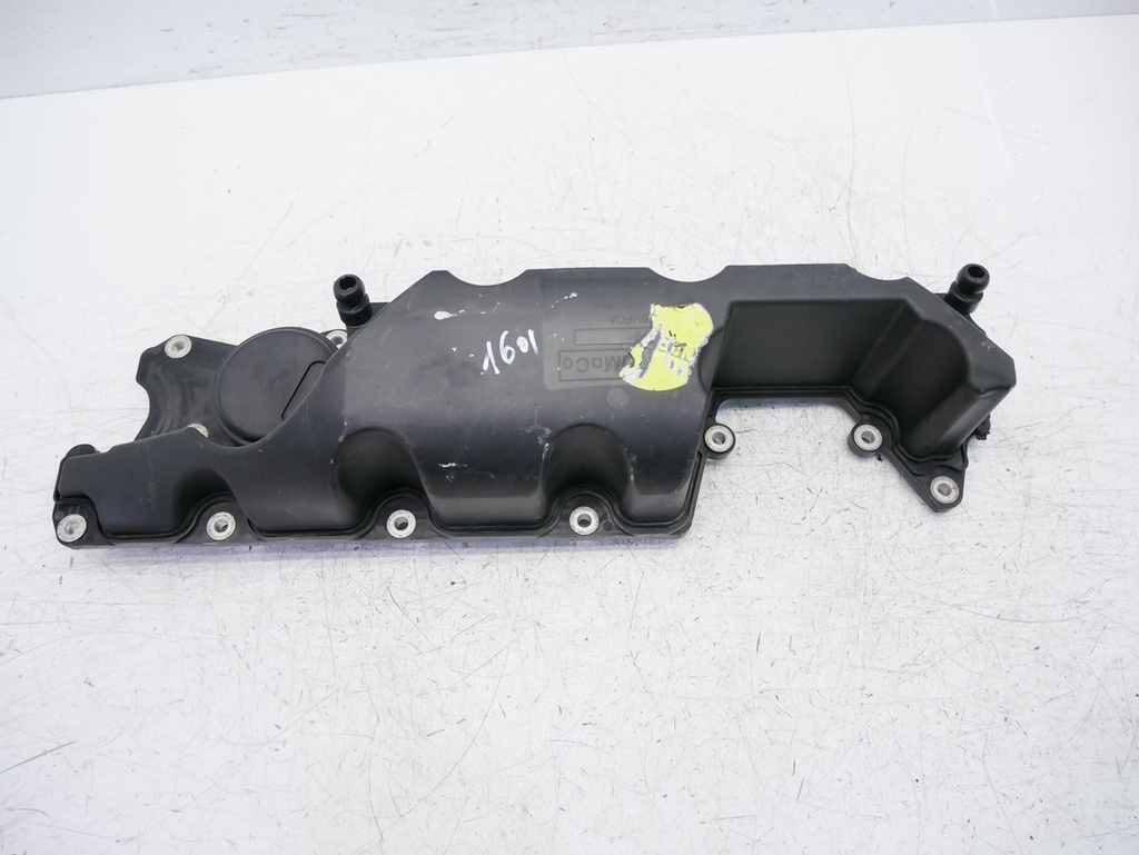 MTD-409371-1