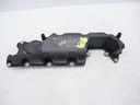 MTD-409371-1