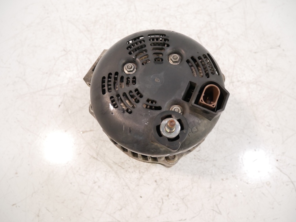 MTD-431146-1