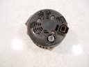 MTD-431146-1