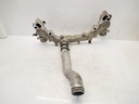 MTD-406681-1