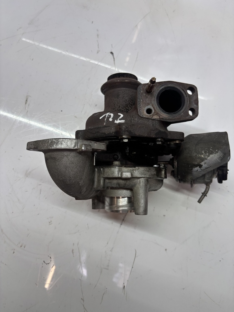 MTD-501529-1