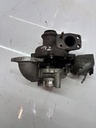 MTD-501529-1