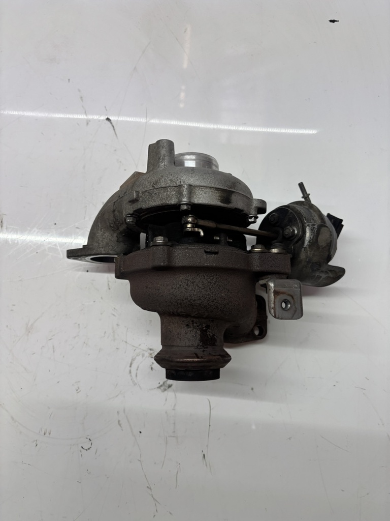 MTD-501529-2