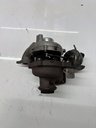 MTD-501529-2