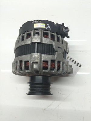EPE-106586-1