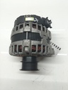 EPE-106586-1