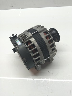 EPE-106586-3