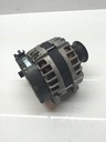 EPE-106586-3