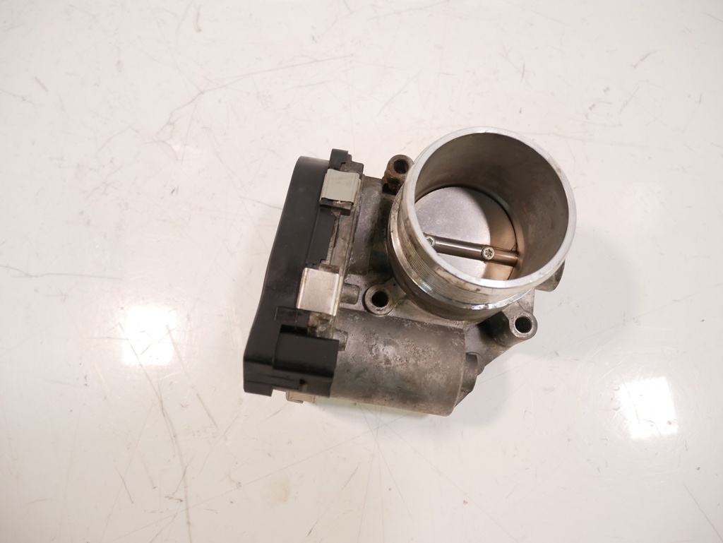 MTD-445929-1