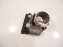 MTD-445929-1
