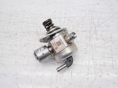 EPE-108737-1