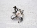 EPE-108737-1