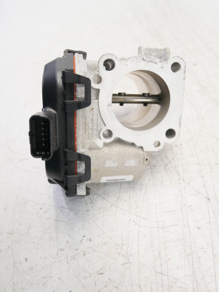 MTD-445258-1
