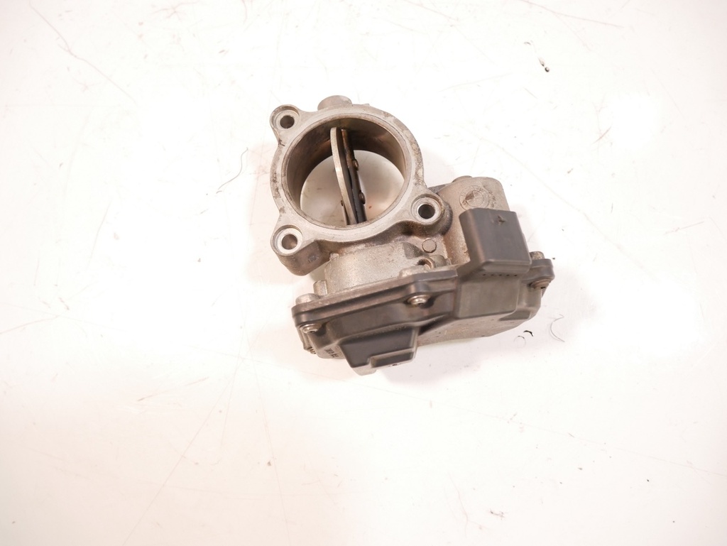 MTD-446126-1