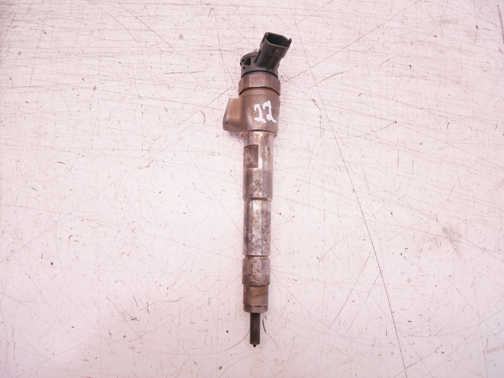 MTD-450476-1