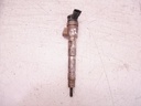 MTD-450476-1