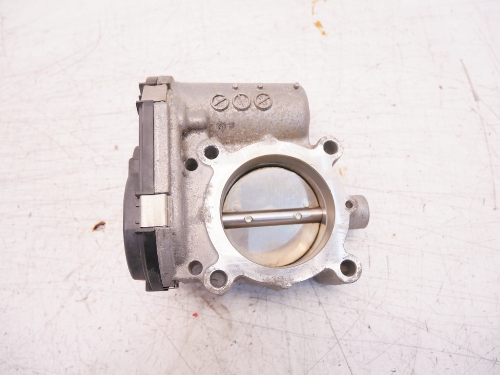 MTD-450590-1