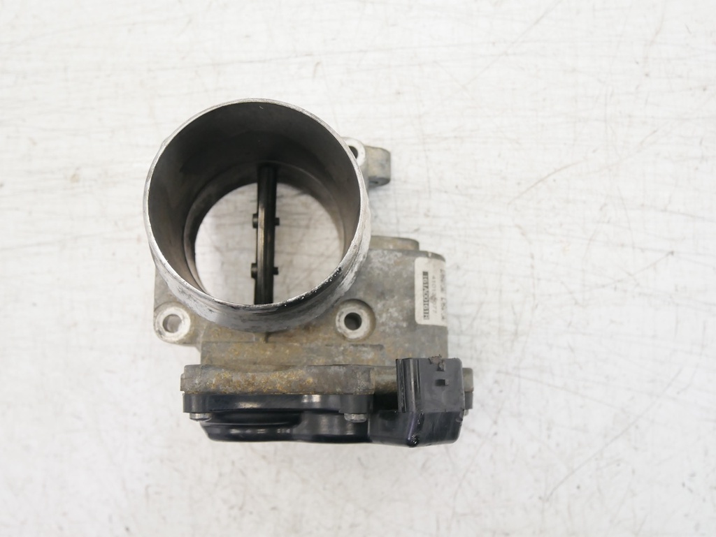 MTD-446463-1