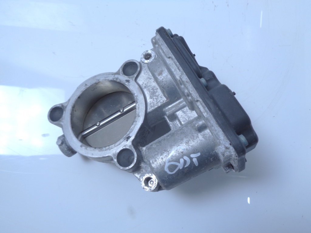 MTD-450866-1