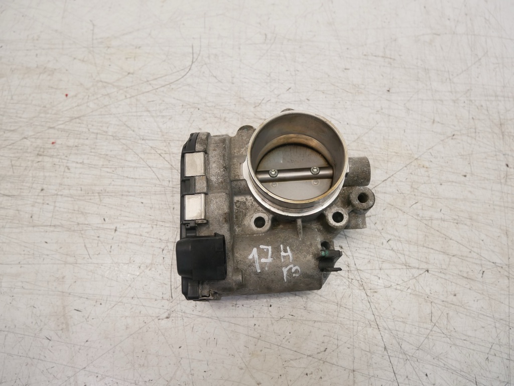 MTD-454153-1