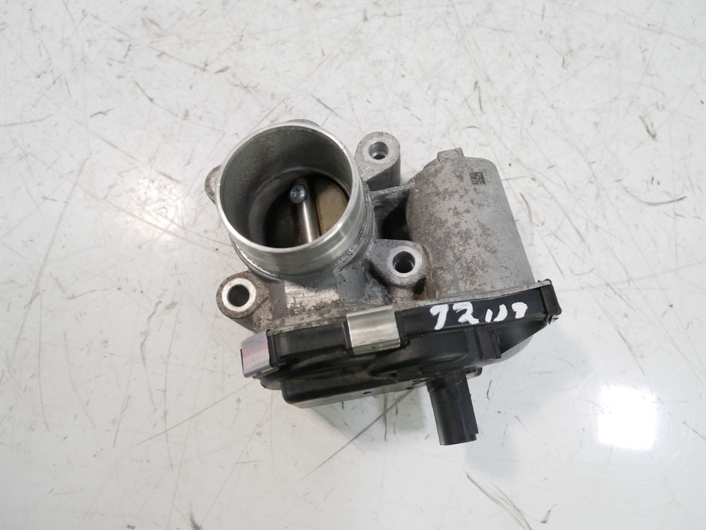 MTD-453052-1