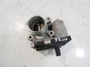 MTD-453052-1