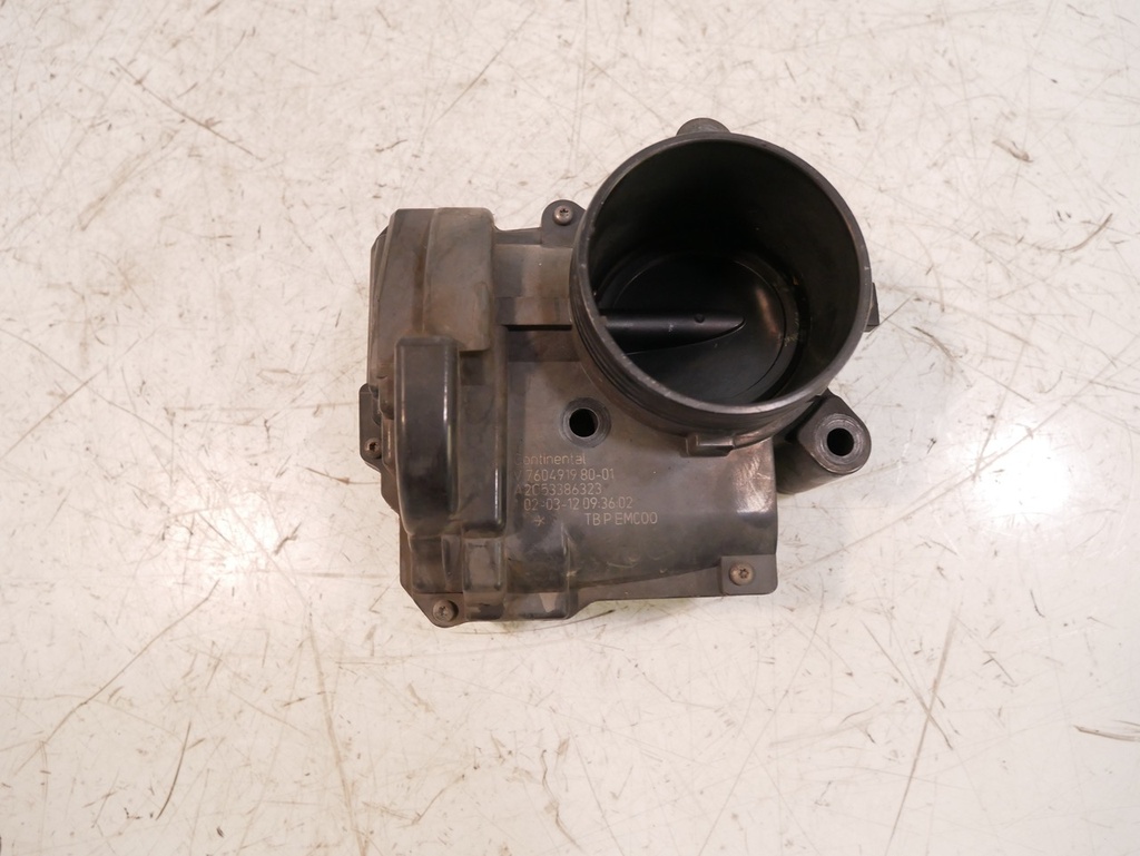 MTD-453890-1