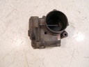 MTD-453890-1