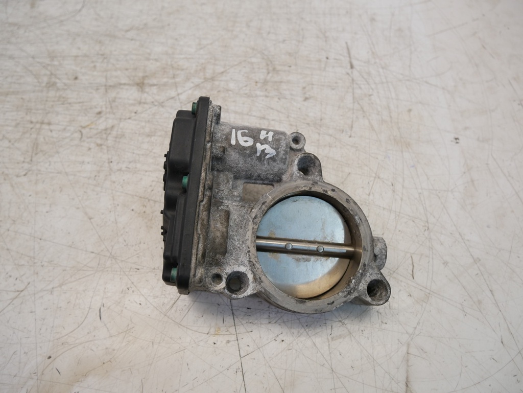 MTD-452829-1