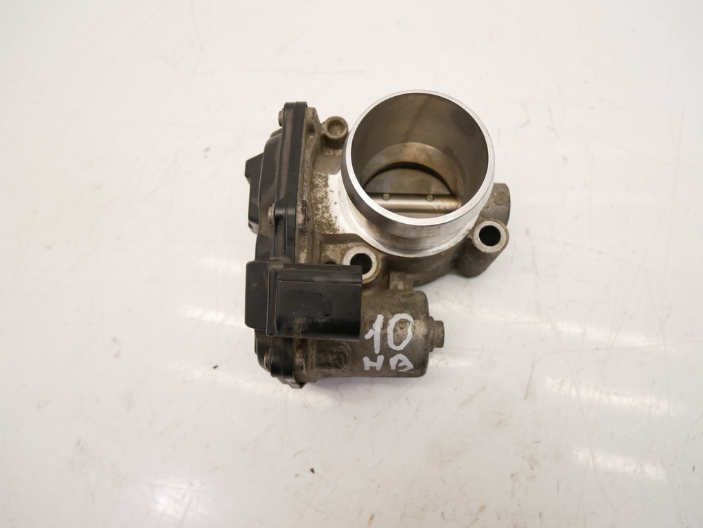 MTD-459541-1