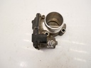 MTD-459541-1