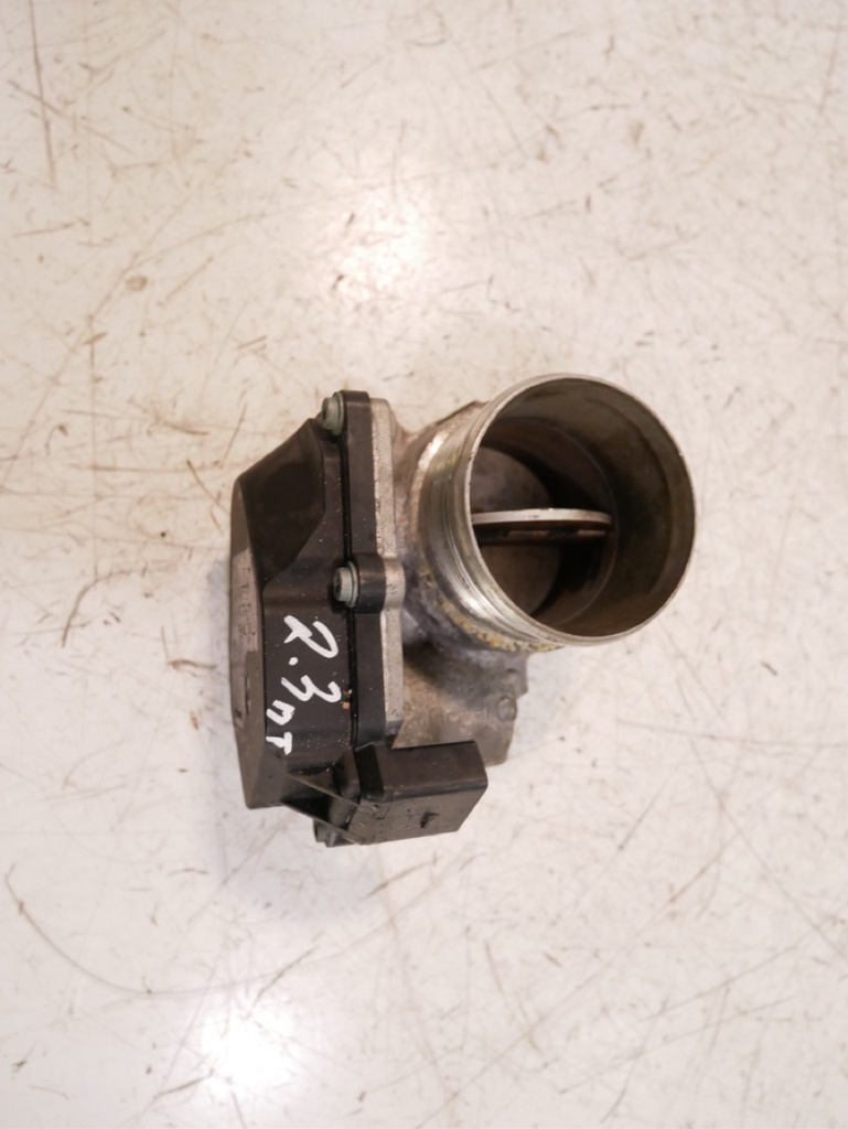 MTD-455782-1