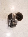 MTD-455782-1