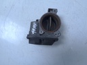 MTD-458388-1