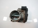 MTD-461022-1