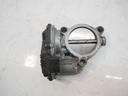 MTD-460401-1