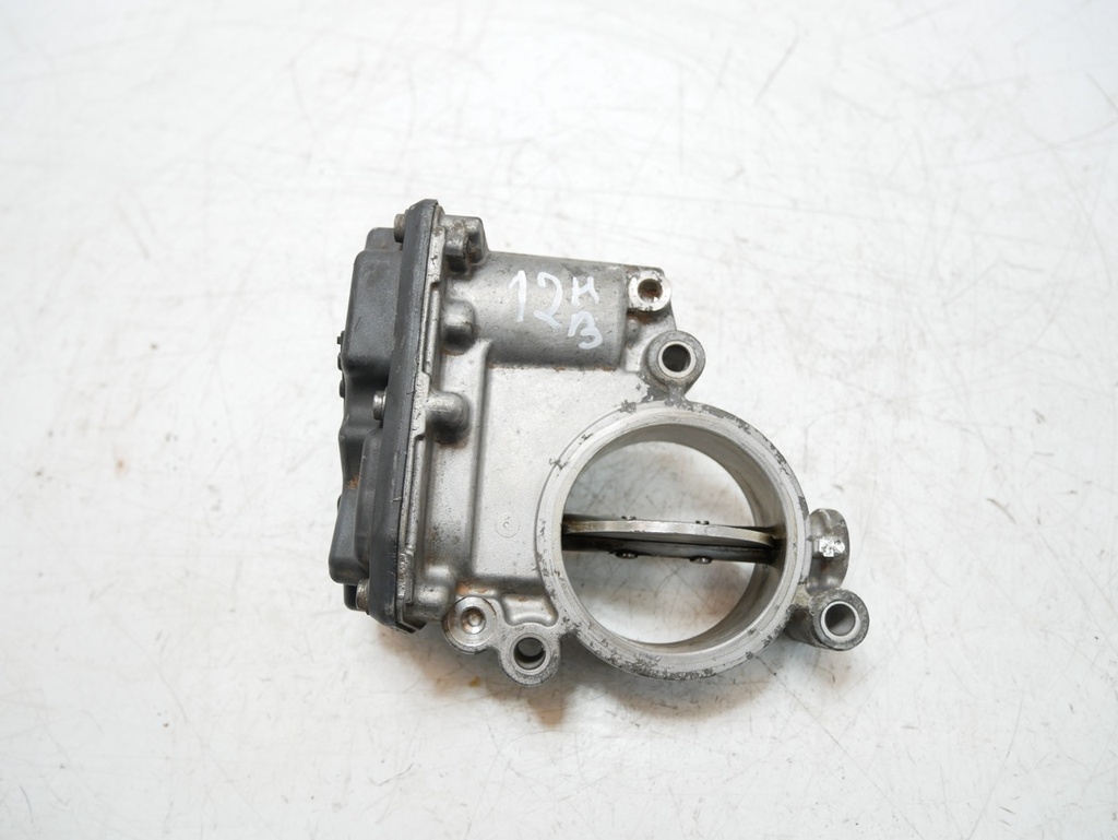 MTD-460805-1