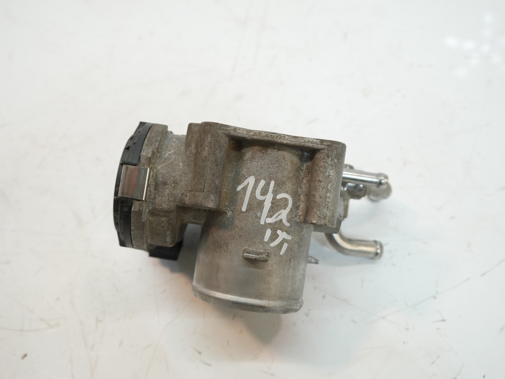 MTD-462300-1