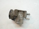 MTD-462300-1