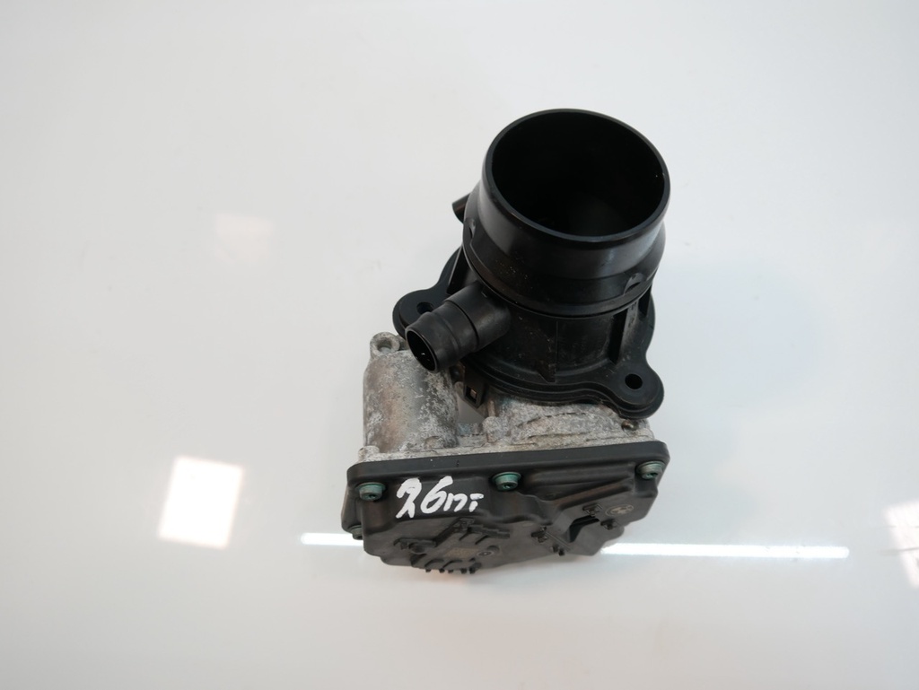 MTD-461050-1
